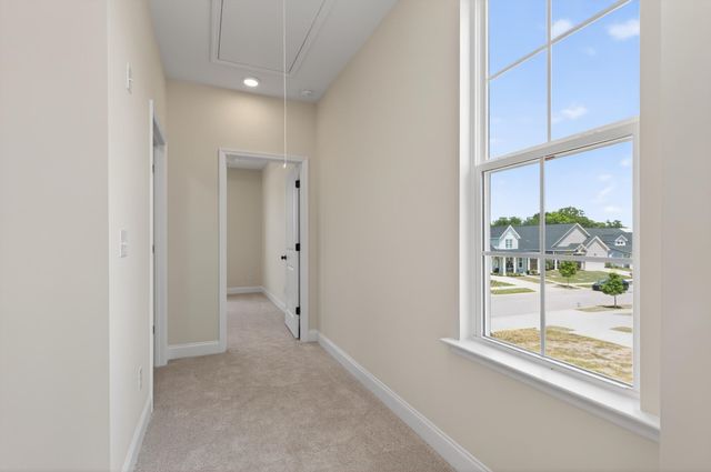 2609 Laurens Street, Grovetown, GA 30813