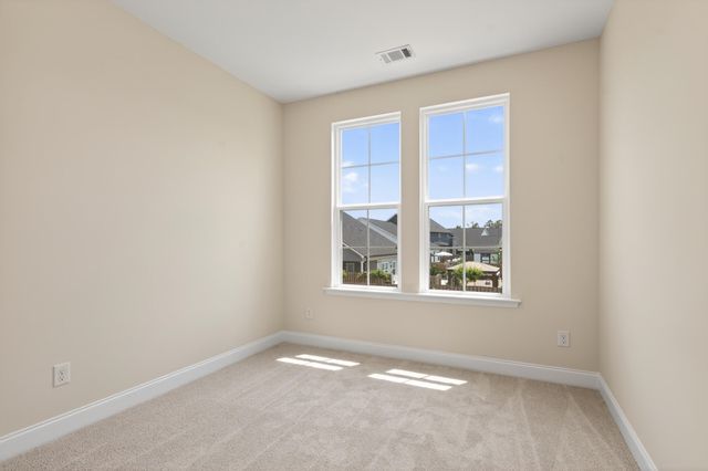 2609 Laurens Street, Grovetown, GA 30813