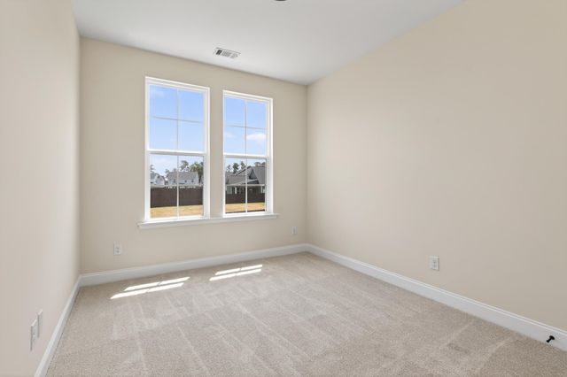 2609 Laurens Street, Grovetown, GA 30813