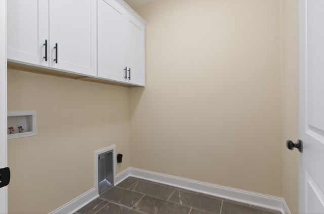 2609 Laurens Street, Grovetown, GA 30813