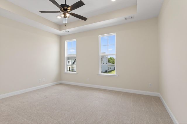 2609 Laurens Street, Grovetown, GA 30813