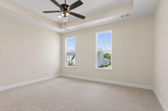 2609 Laurens Street, Grovetown, GA 30813