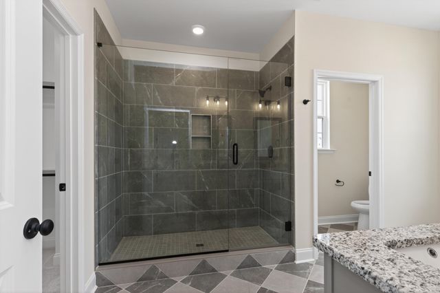 2609 Laurens Street, Grovetown, GA 30813