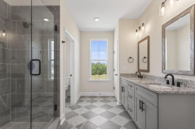 2609 Laurens Street, Grovetown, GA 30813