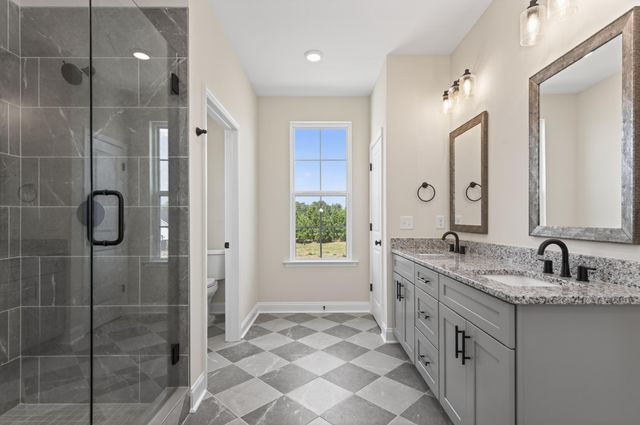 2609 Laurens Street, Grovetown, GA 30813