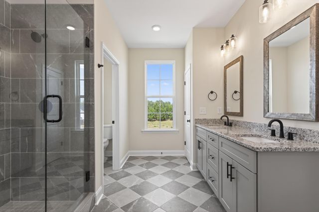 2609 Laurens Street, Grovetown, GA 30813
