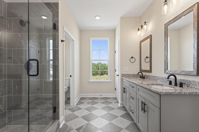 2609 Laurens Street, Grovetown, GA 30813