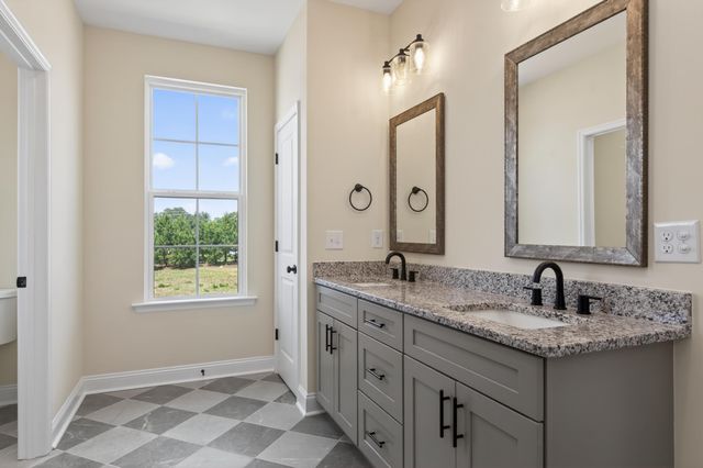 2609 Laurens Street, Grovetown, GA 30813