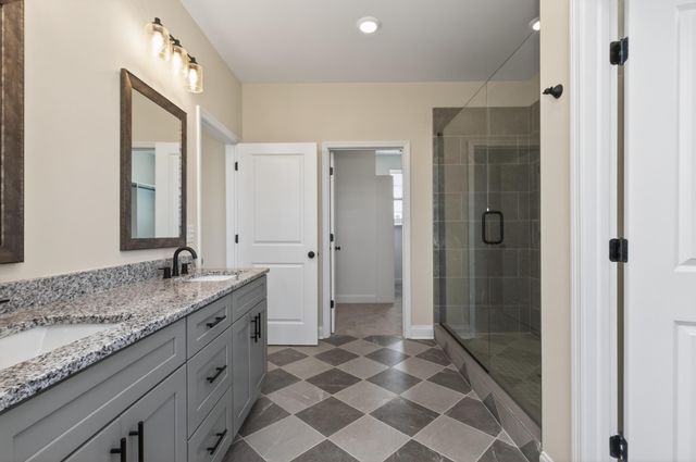 2609 Laurens Street, Grovetown, GA 30813