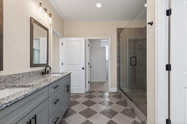 2609 Laurens Street, Grovetown, GA 30813