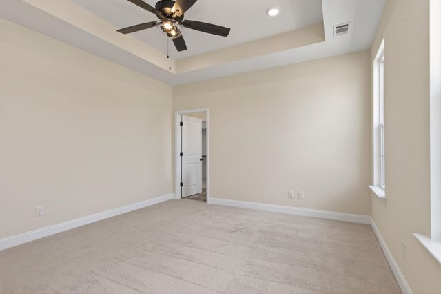 2609 Laurens Street, Grovetown, GA 30813