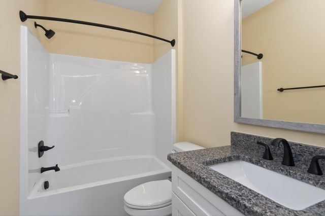 2609 Laurens Street, Grovetown, GA 30813