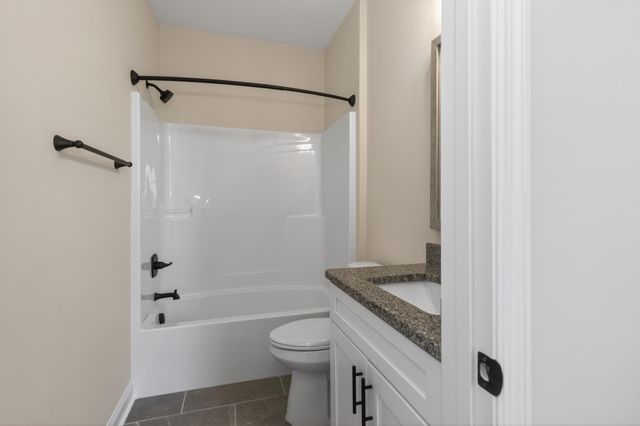 2609 Laurens Street, Grovetown, GA 30813