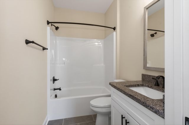 2609 Laurens Street, Grovetown, GA 30813