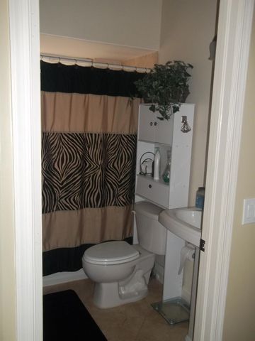 4 Via De Casas Sur 203, Boynton Beach, FL 33426
