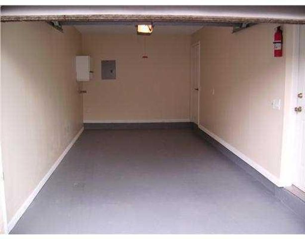 4 Via De Casas Sur 203, Boynton Beach, FL 33426