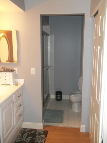 4 Via De Casas Sur 203, Boynton Beach, FL 33426
