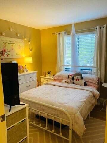 4 Via De Casas Sur 203, Boynton Beach, FL 33426