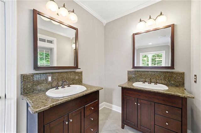 156 Lula Payne Trail, Ball Ground, GA 30107