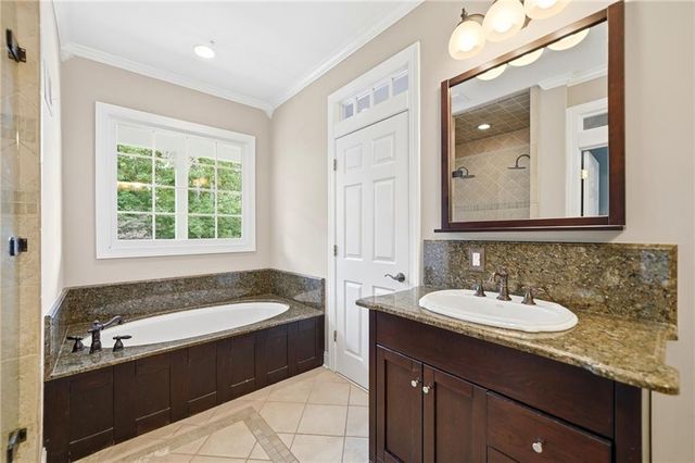 156 Lula Payne Trail, Ball Ground, GA 30107