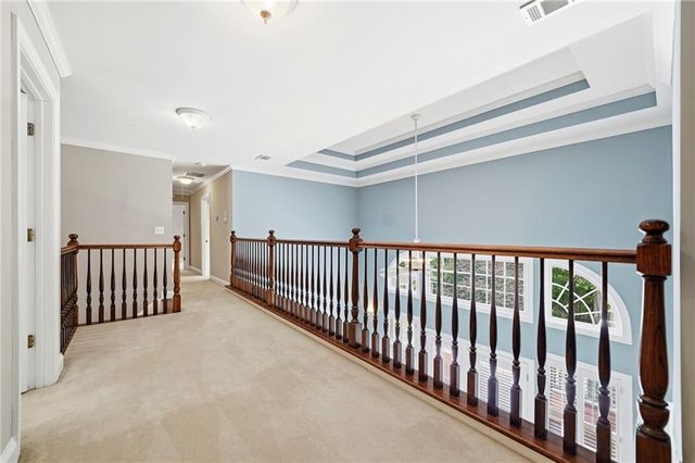 156 Lula Payne Trail, Ball Ground, GA 30107