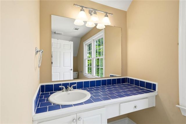 156 Lula Payne Trail, Ball Ground, GA 30107