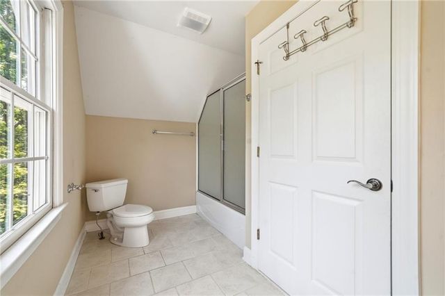 156 Lula Payne Trail, Ball Ground, GA 30107