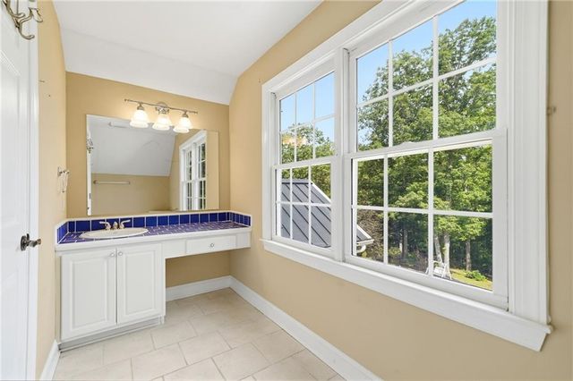 156 Lula Payne Trail, Ball Ground, GA 30107