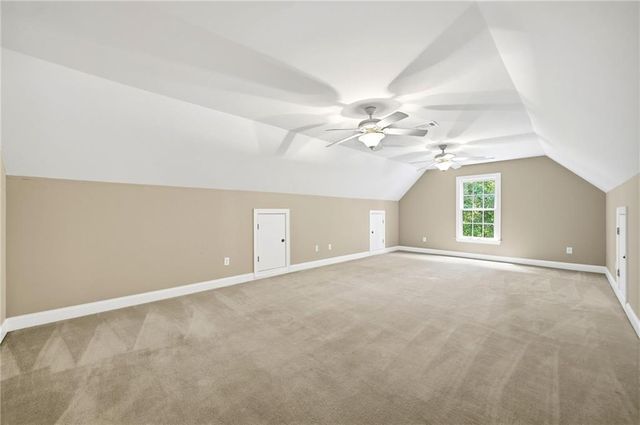 156 Lula Payne Trail, Ball Ground, GA 30107