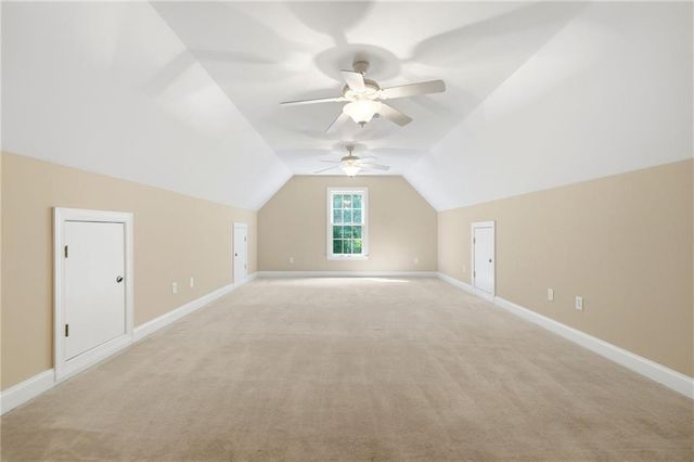 156 Lula Payne Trail, Ball Ground, GA 30107