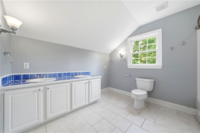 156 Lula Payne Trail, Ball Ground, GA 30107