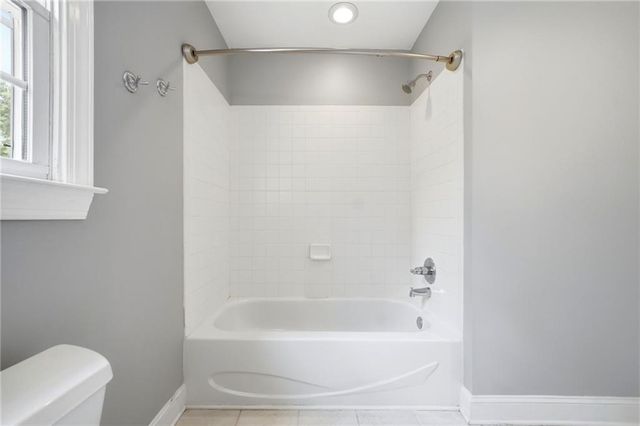 156 Lula Payne Trail, Ball Ground, GA 30107