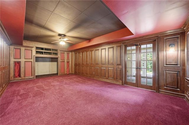156 Lula Payne Trail, Ball Ground, GA 30107