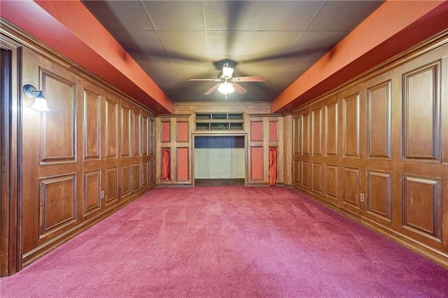 156 Lula Payne Trail, Ball Ground, GA 30107