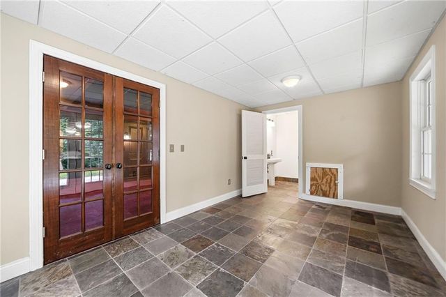 156 Lula Payne Trail, Ball Ground, GA 30107