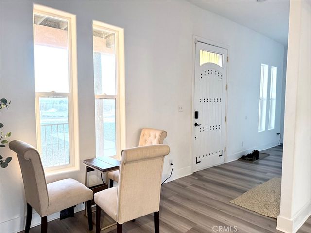 13975 Barker, Apple Valley, CA 92307