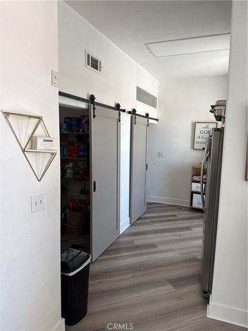 13975 Barker, Apple Valley, CA 92307