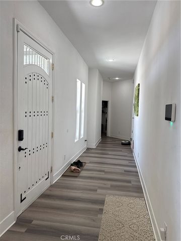 13975 Barker, Apple Valley, CA 92307