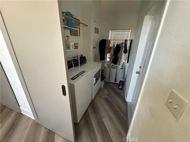 13975 Barker, Apple Valley, CA 92307