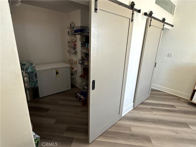 13975 Barker, Apple Valley, CA 92307