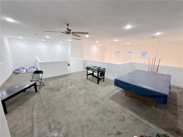 13975 Barker, Apple Valley, CA 92307