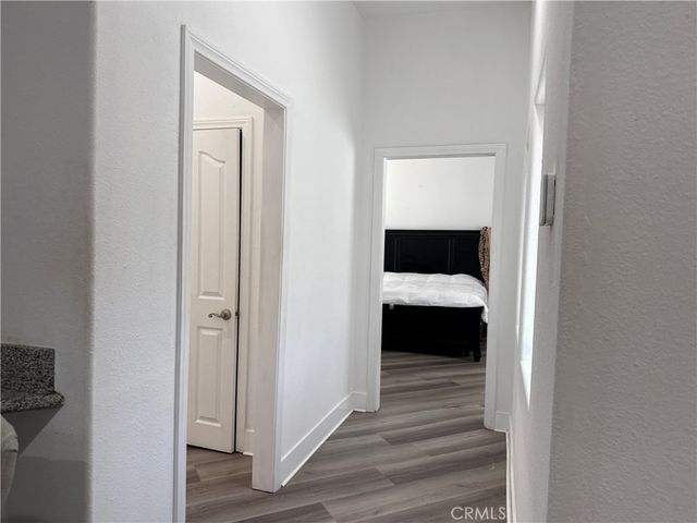 13975 Barker, Apple Valley, CA 92307