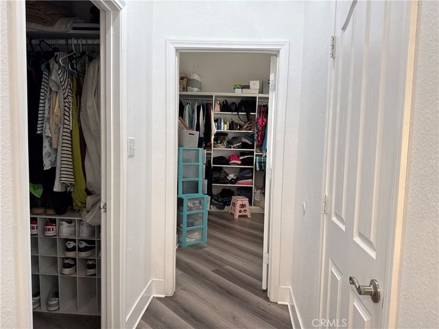 13975 Barker, Apple Valley, CA 92307