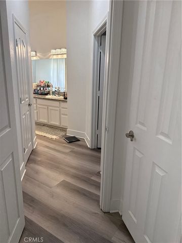 13975 Barker, Apple Valley, CA 92307