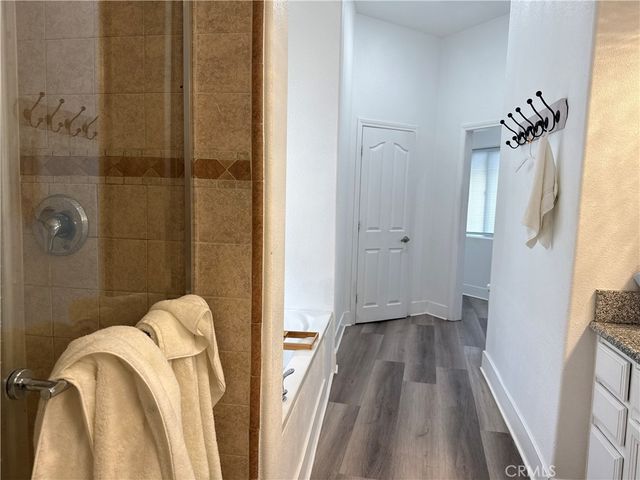 13975 Barker, Apple Valley, CA 92307