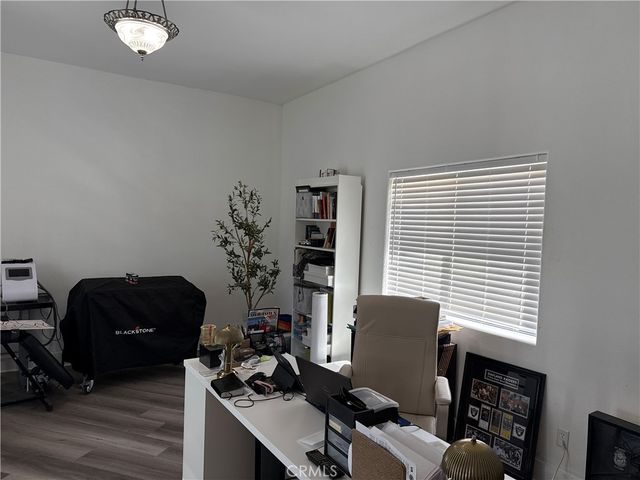 13975 Barker, Apple Valley, CA 92307