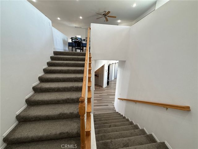 13975 Barker, Apple Valley, CA 92307