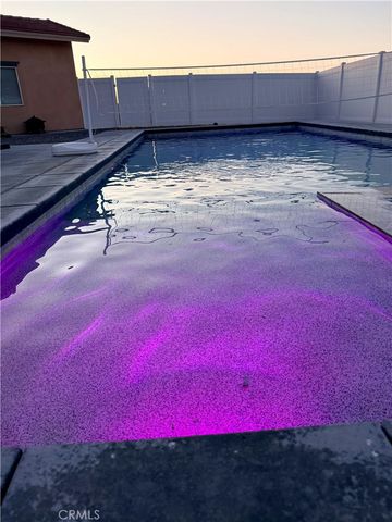 13975 Barker, Apple Valley, CA 92307