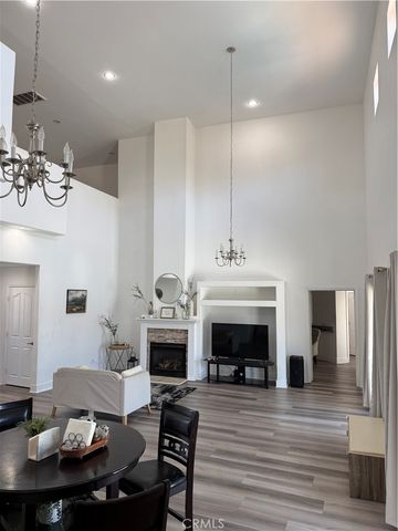 13975 Barker, Apple Valley, CA 92307
