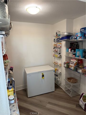 13975 Barker, Apple Valley, CA 92307